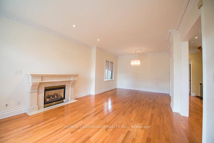 Photo 5 of 133 Woburn Avenue, Toronto, Lawrence Park North — HOMEH