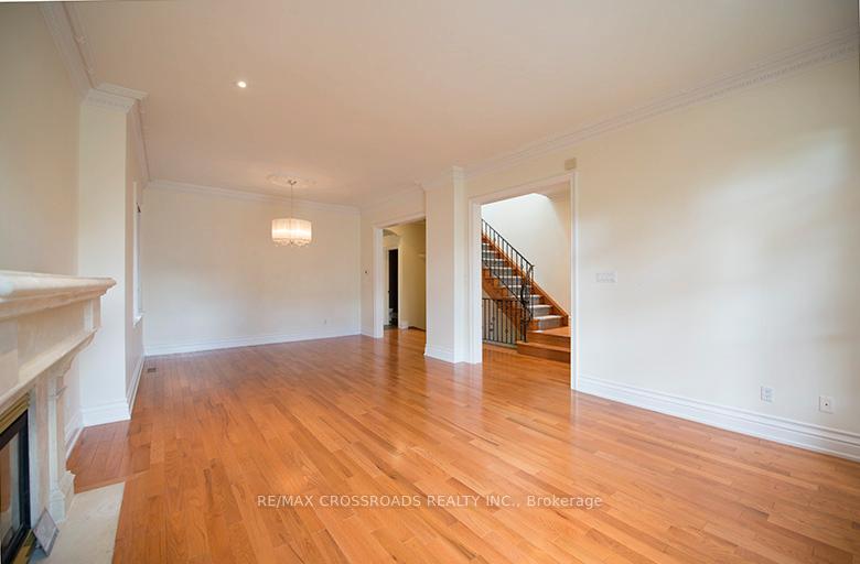 Photo 6 of 133 Woburn Avenue, Toronto, Lawrence Park North — HOMEH
