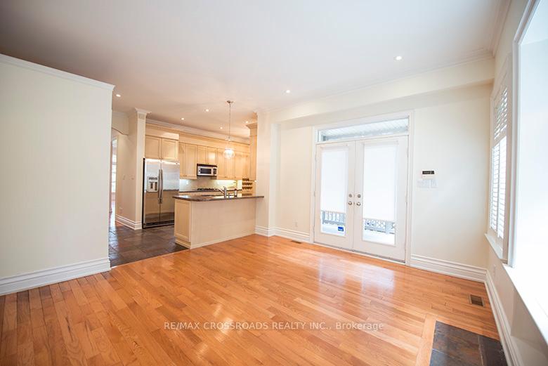 Photo 9 of 133 Woburn Avenue, Toronto, Lawrence Park North — HOMEH