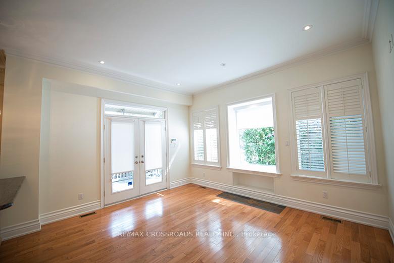 Photo 10 of 133 Woburn Avenue, Toronto, Lawrence Park North — HOMEH
