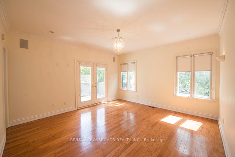 Photo 14 of 133 Woburn Avenue, Toronto, Lawrence Park North — HOMEH