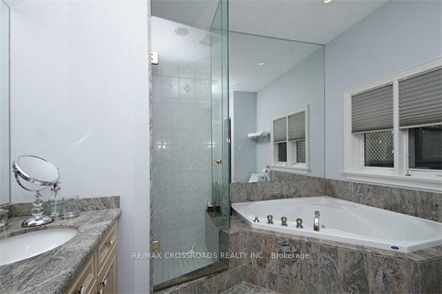 Photo 15 of 133 Woburn Avenue, Toronto, Lawrence Park North — HOMEH
