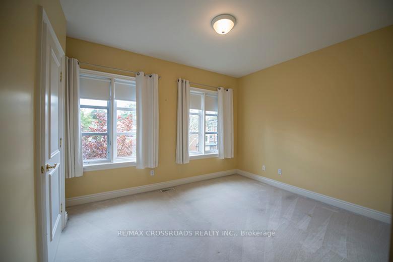 Photo 16 of 133 Woburn Avenue, Toronto, Lawrence Park North — HOMEH