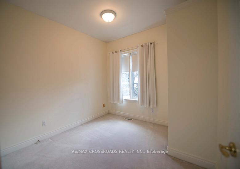 Photo 17 of 133 Woburn Avenue, Toronto, Lawrence Park North — HOMEH