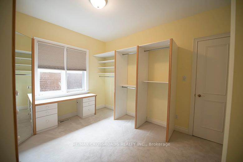 Photo 18 of 133 Woburn Avenue, Toronto, Lawrence Park North — HOMEH
