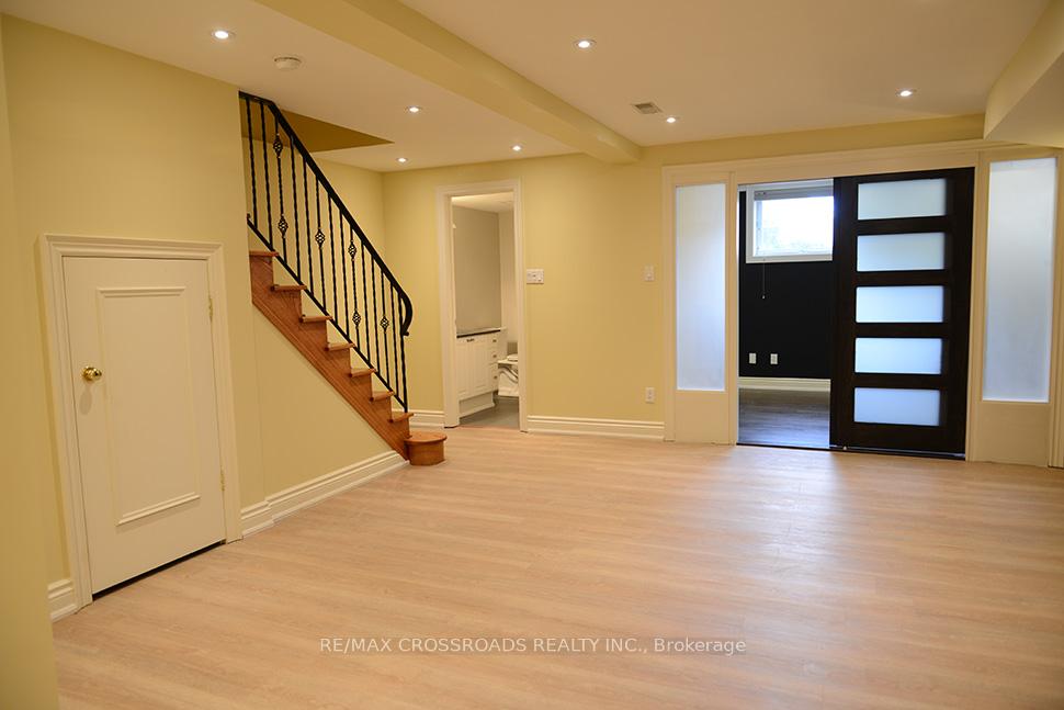 Photo 20 of 133 Woburn Avenue, Toronto, Lawrence Park North — HOMEH
