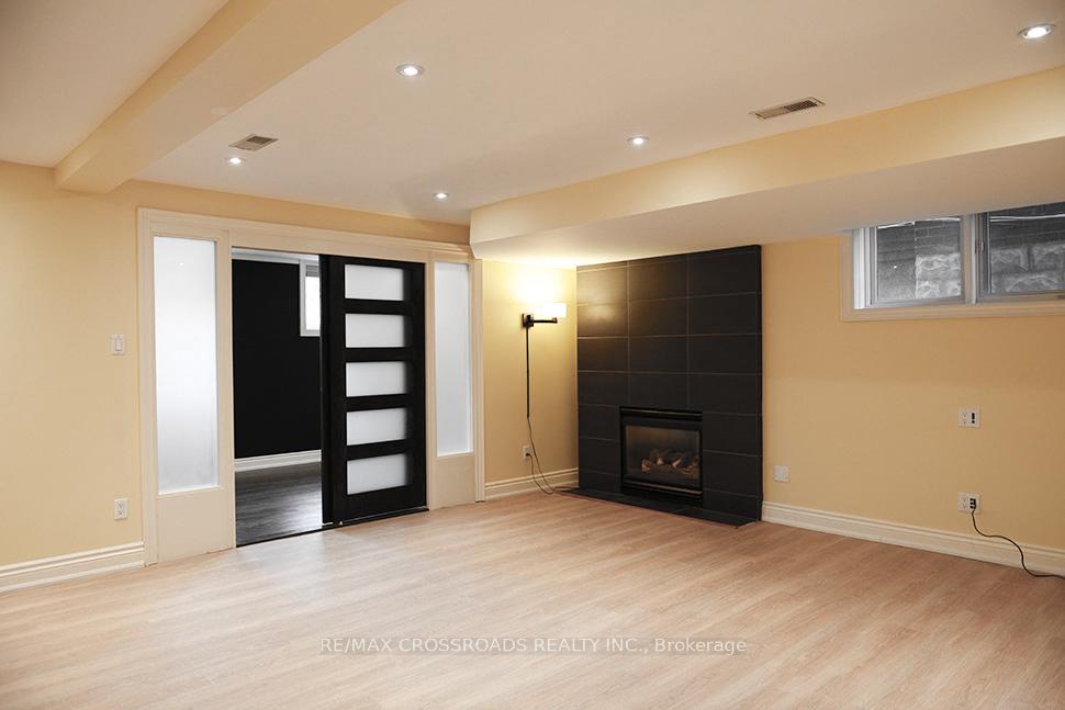 Photo 22 of 133 Woburn Avenue, Toronto, Lawrence Park North — HOMEH