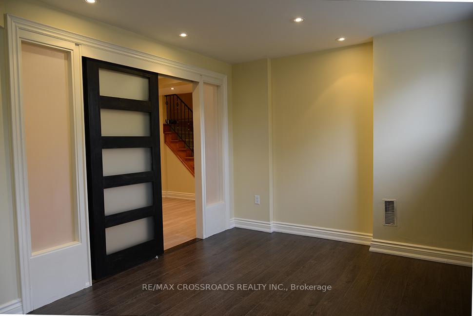 Photo 24 of 133 Woburn Avenue, Toronto, Lawrence Park North — HOMEH