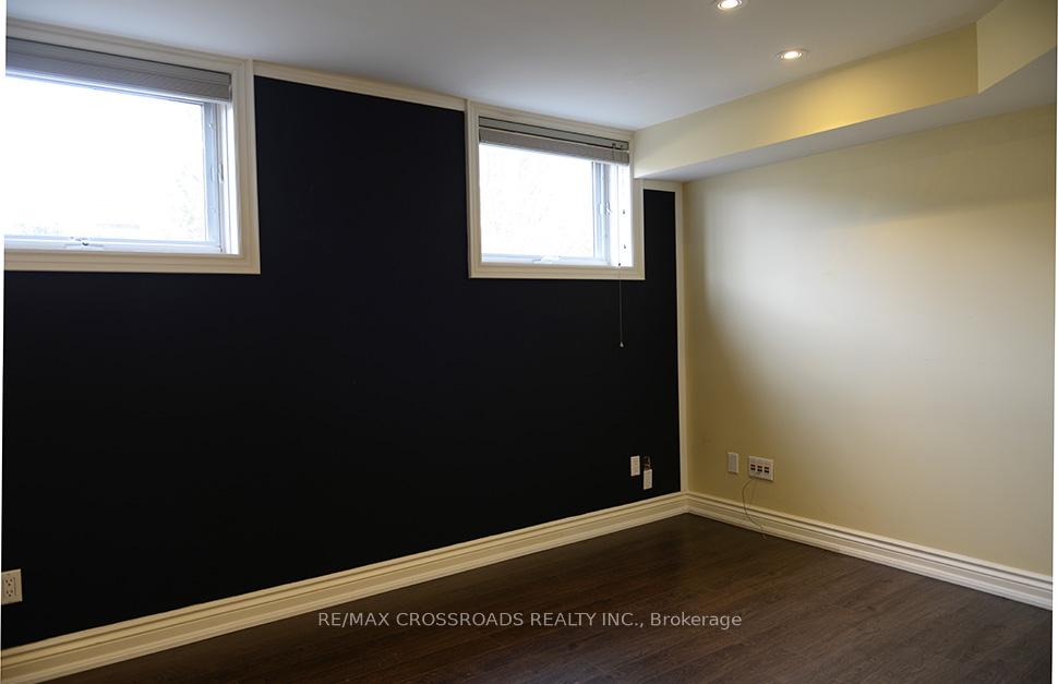 Photo 25 of 133 Woburn Avenue, Toronto, Lawrence Park North — HOMEH