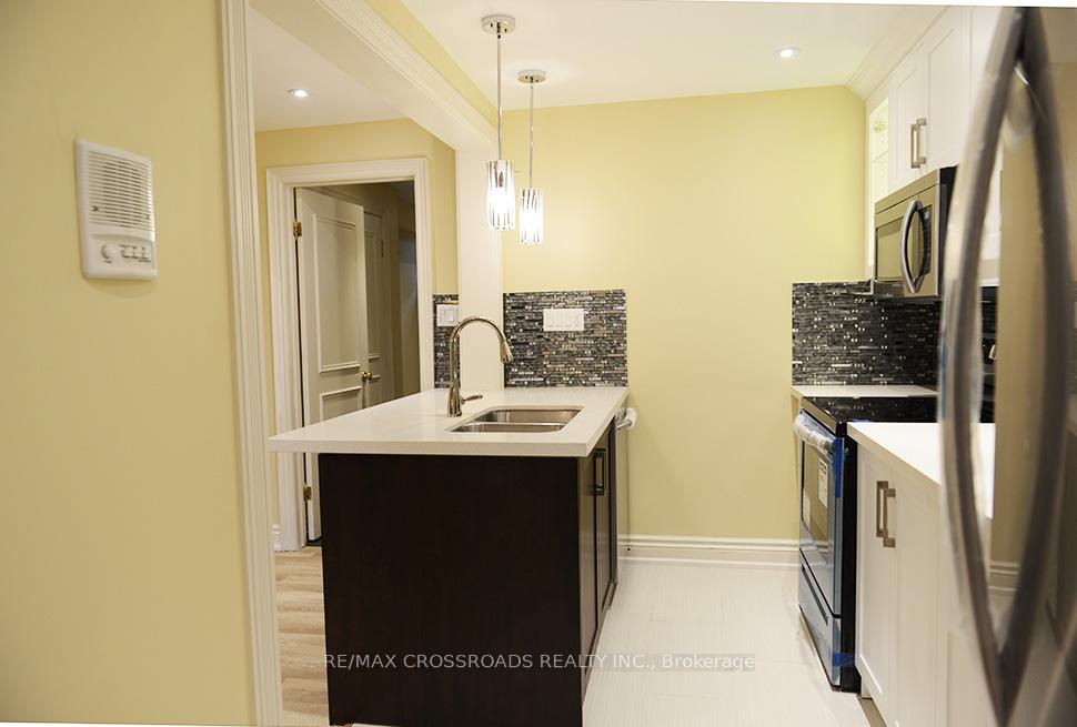 Photo 26 of 133 Woburn Avenue, Toronto, Lawrence Park North — HOMEH