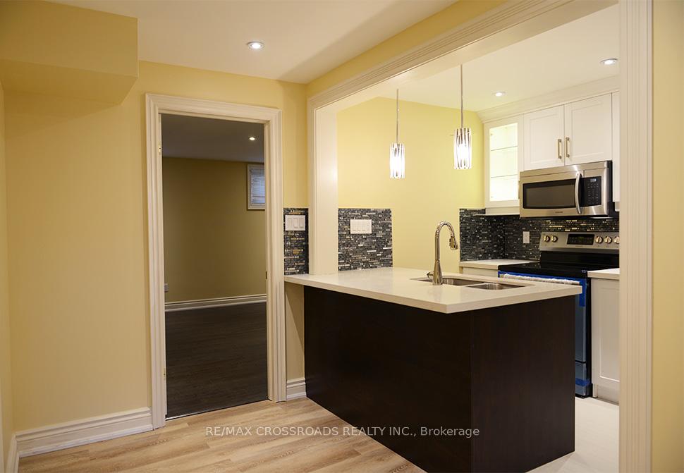 Photo 27 of 133 Woburn Avenue, Toronto, Lawrence Park North — HOMEH
