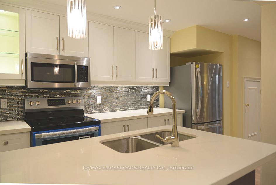 Photo 28 of 133 Woburn Avenue, Toronto, Lawrence Park North — HOMEH