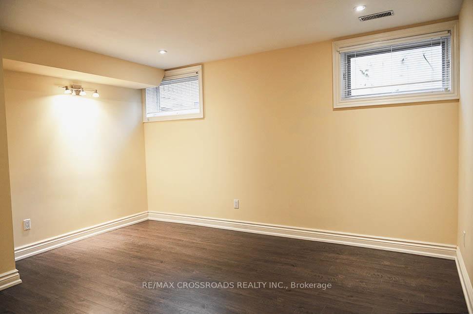 Photo 29 of 133 Woburn Avenue, Toronto, Lawrence Park North — HOMEH