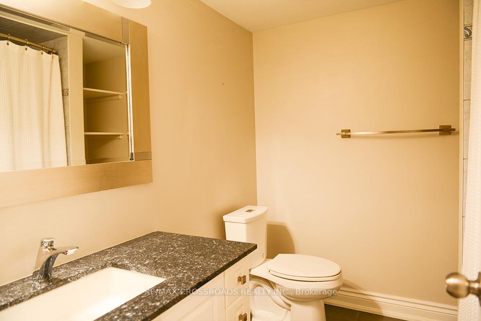 Photo 30 of 133 Woburn Avenue, Toronto, Lawrence Park North — HOMEH
