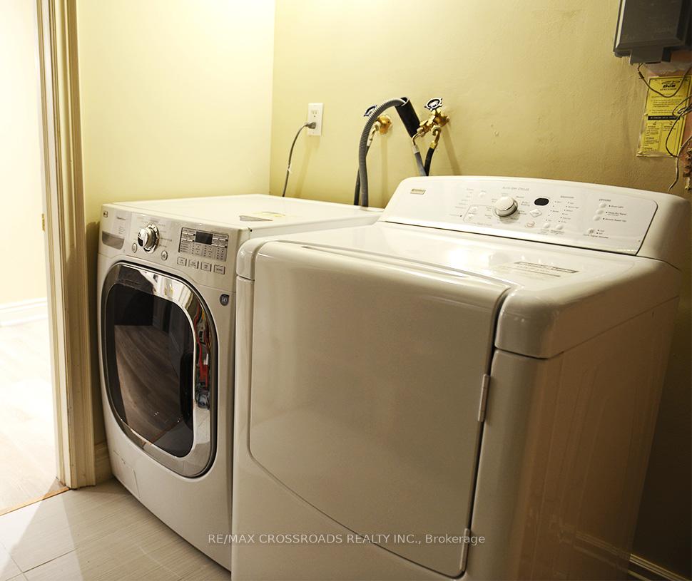Photo 31 of 133 Woburn Avenue, Toronto, Lawrence Park North — HOMEH