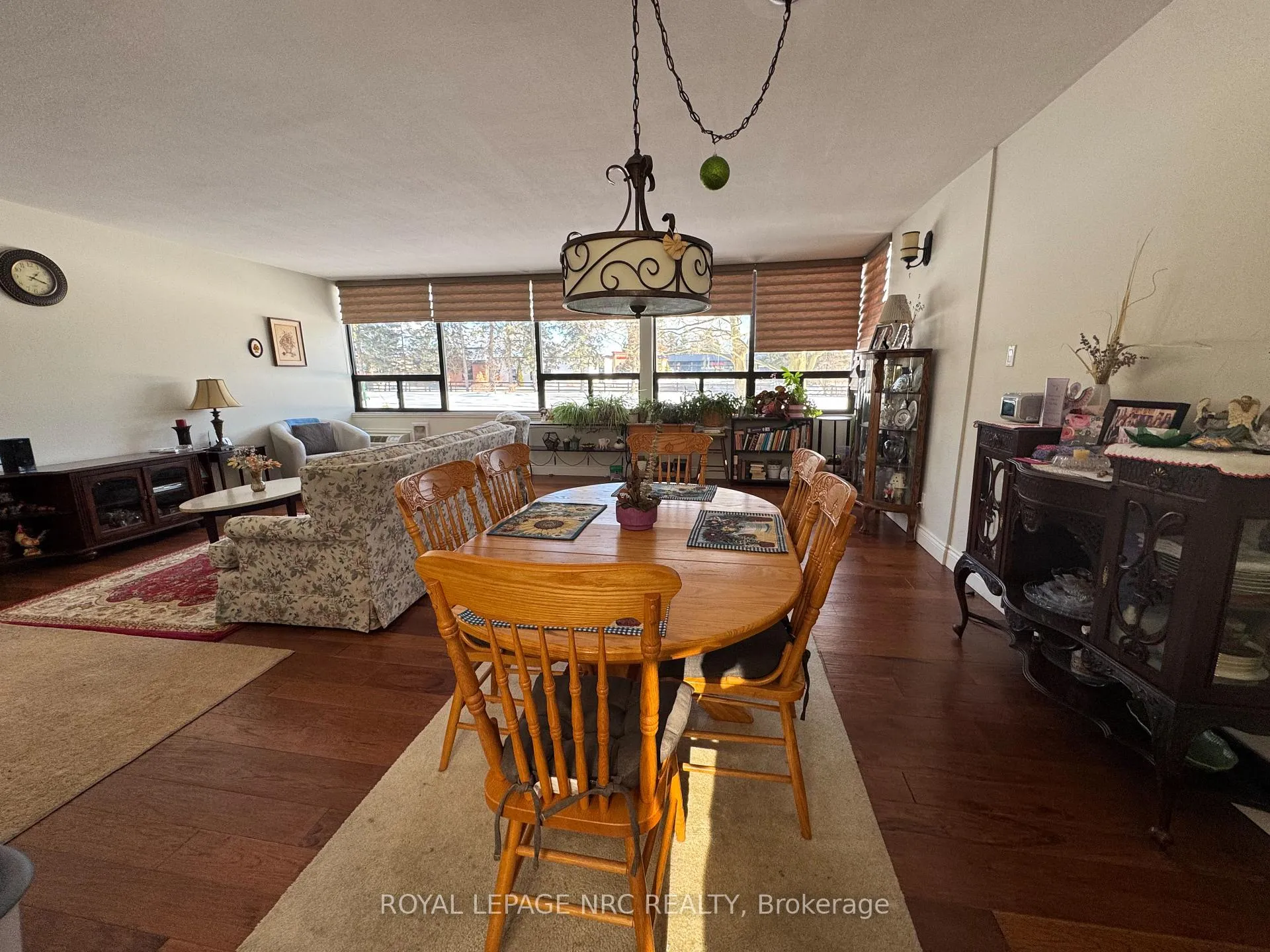 Photo 2 of Unit 102A, 190 Highway 20 W, Pelham, Fonthill — HOMEH