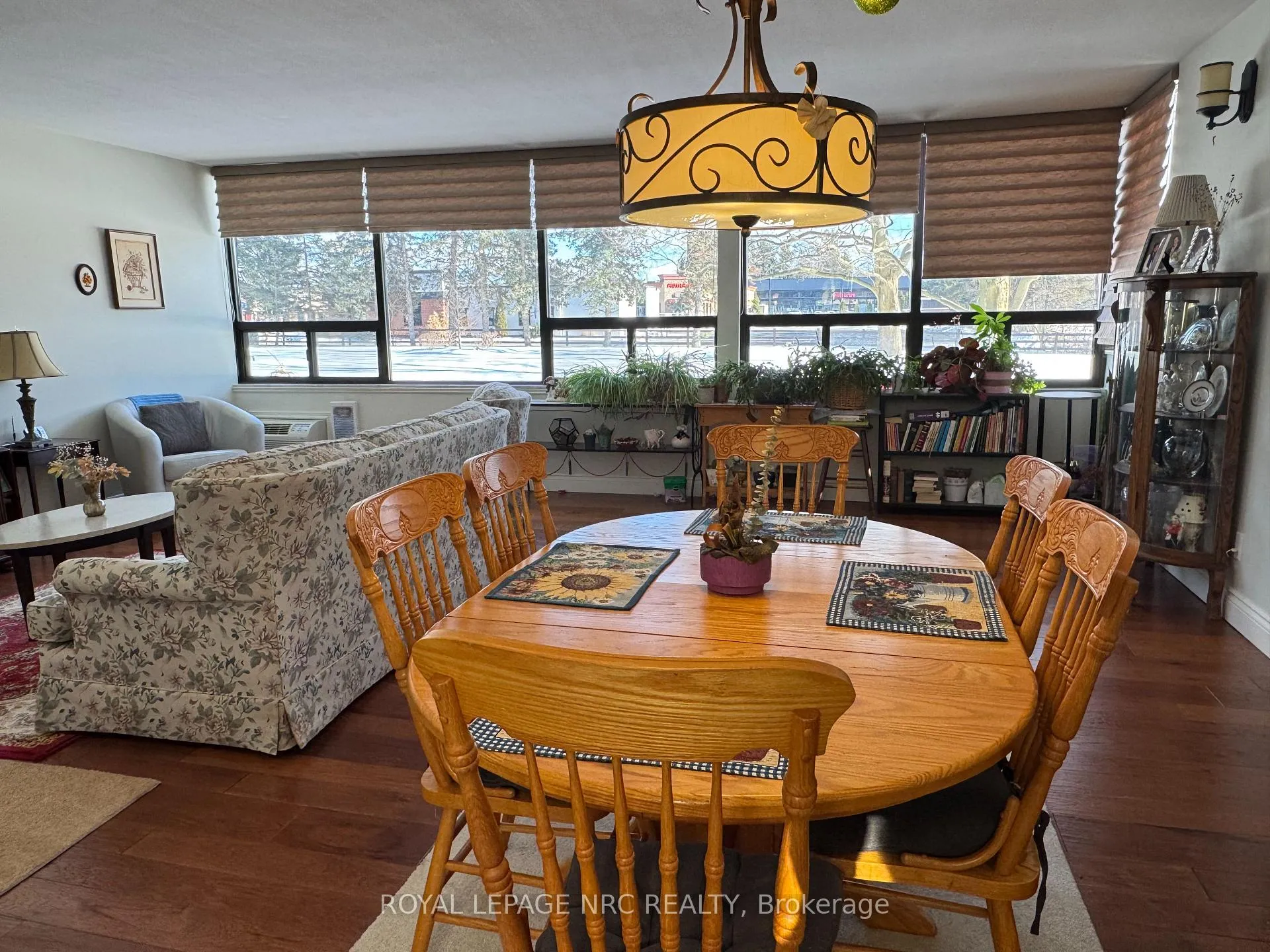Photo 5 of Unit 102A, 190 Highway 20 W, Pelham, Fonthill — HOMEH