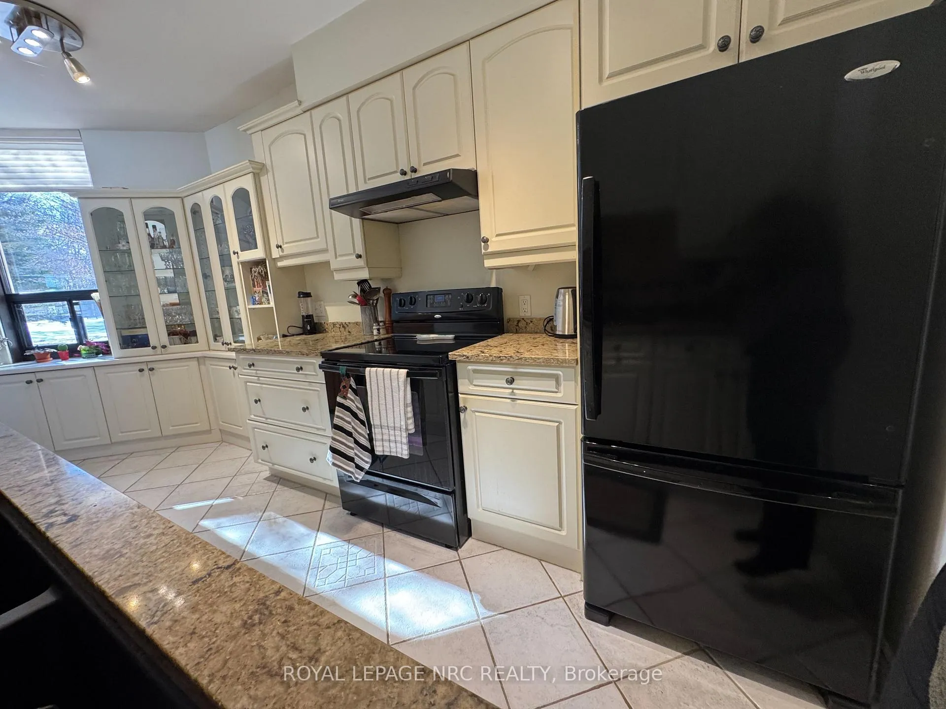 Photo 8 of Unit 102A, 190 Highway 20 W, Pelham, Fonthill — HOMEH
