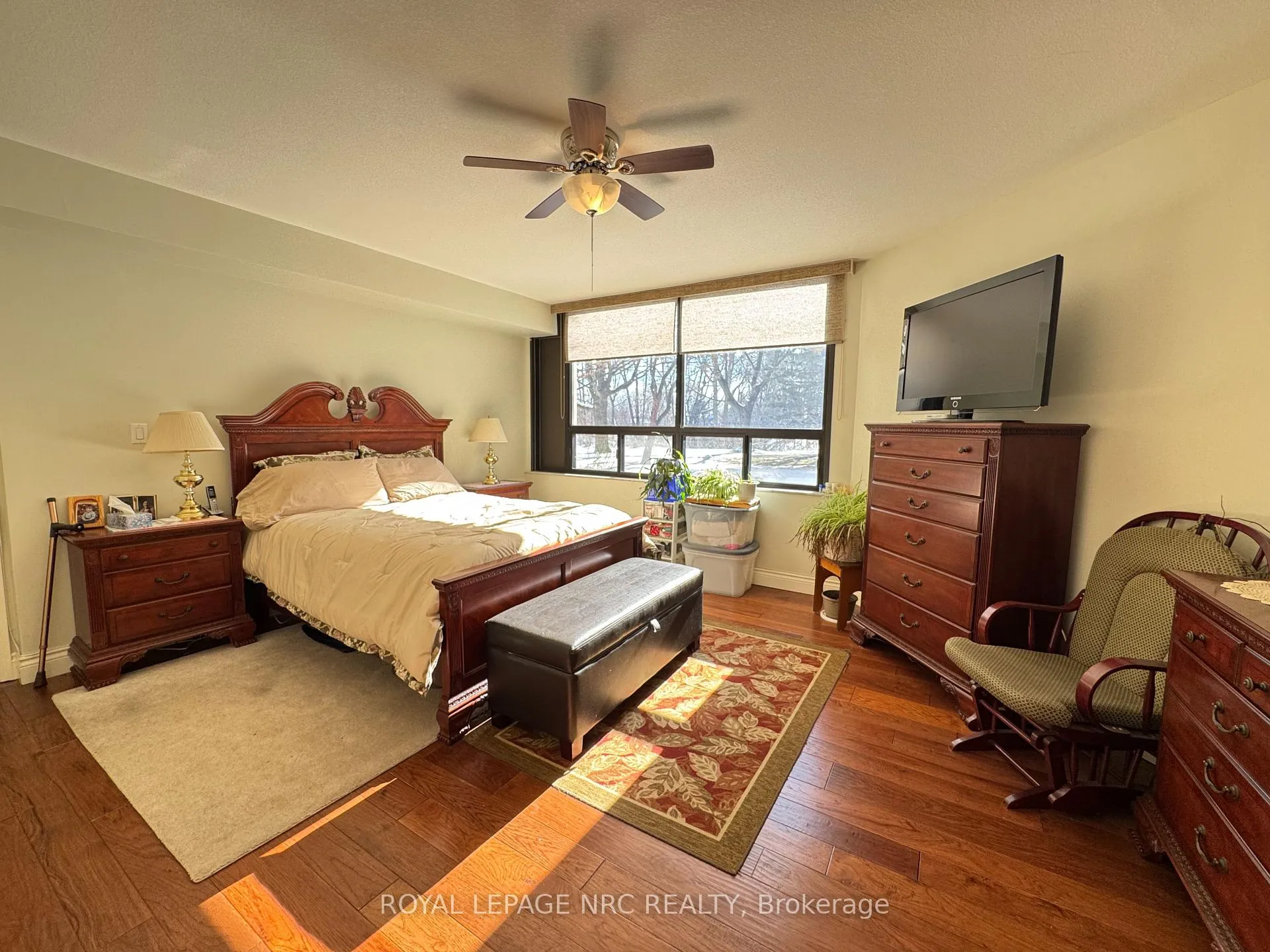 Photo 11 of Unit 102A, 190 Highway 20 W, Pelham, Fonthill — HOMEH