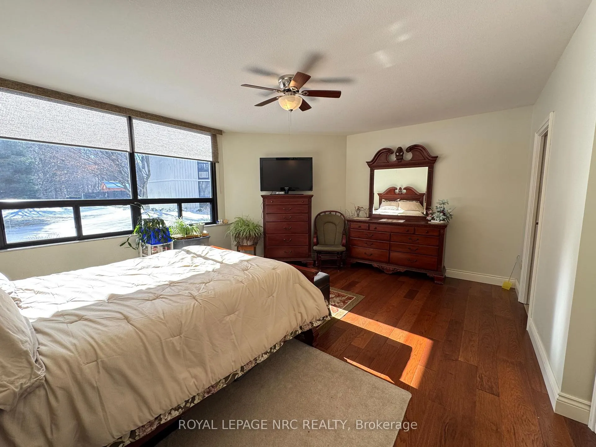 Photo 12 of Unit 102A, 190 Highway 20 W, Pelham, Fonthill — HOMEH