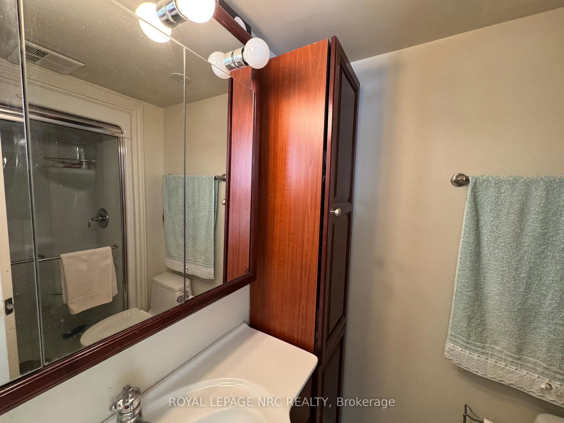 Photo 13 of Unit 102A, 190 Highway 20 W, Pelham, Fonthill — HOMEH