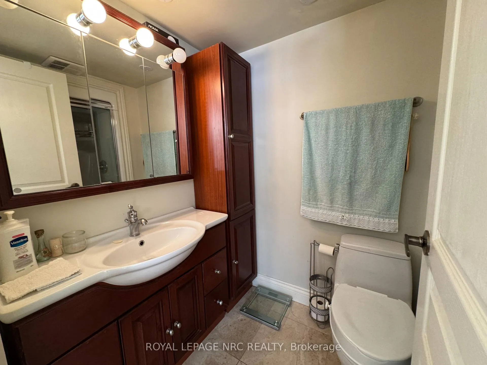 Photo 14 of Unit 102A, 190 Highway 20 W, Pelham, Fonthill — HOMEH