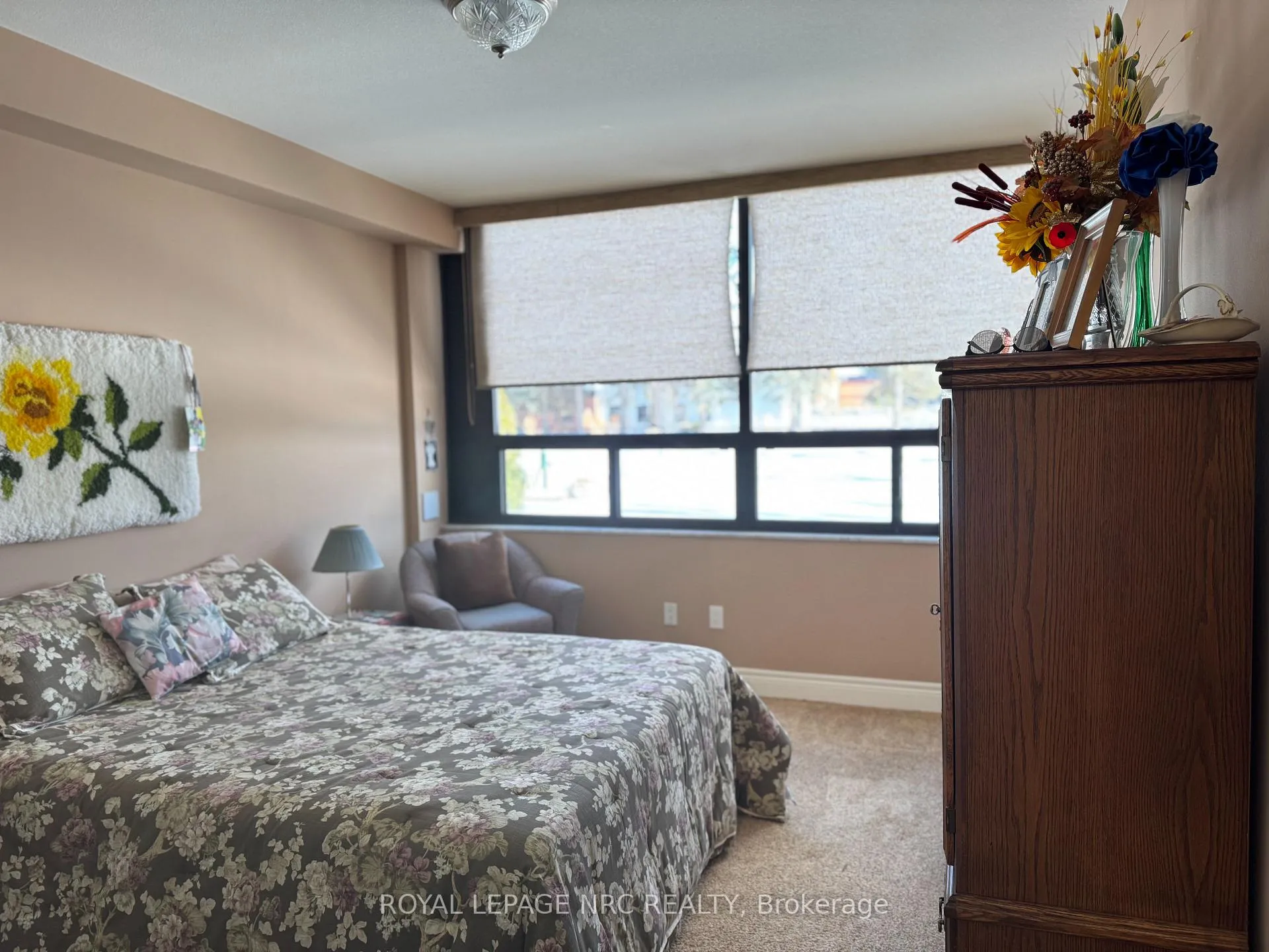 Photo 15 of Unit 102A, 190 Highway 20 W, Pelham, Fonthill — HOMEH