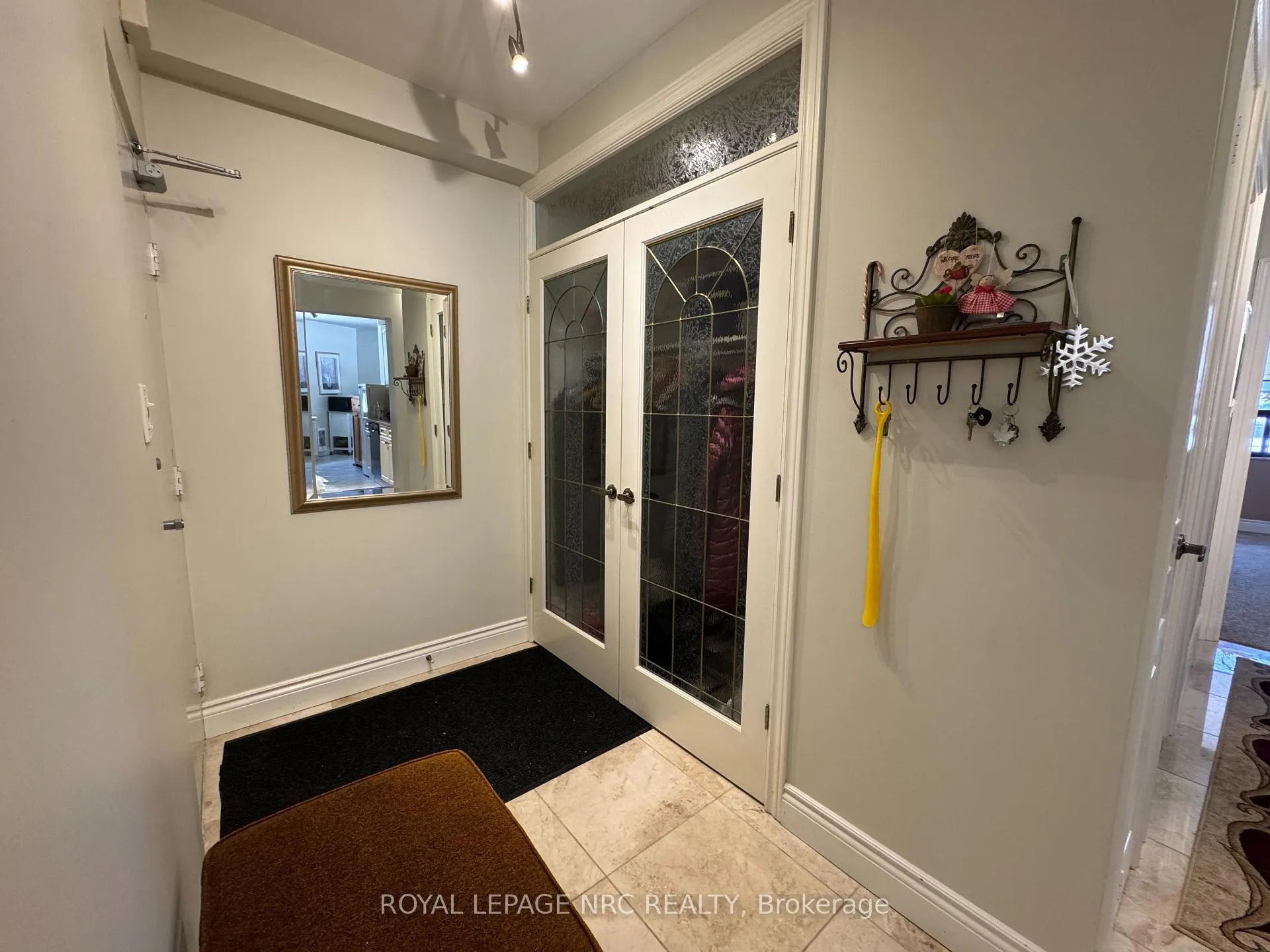Photo 17 of Unit 102A, 190 Highway 20 W, Pelham, Fonthill — HOMEH