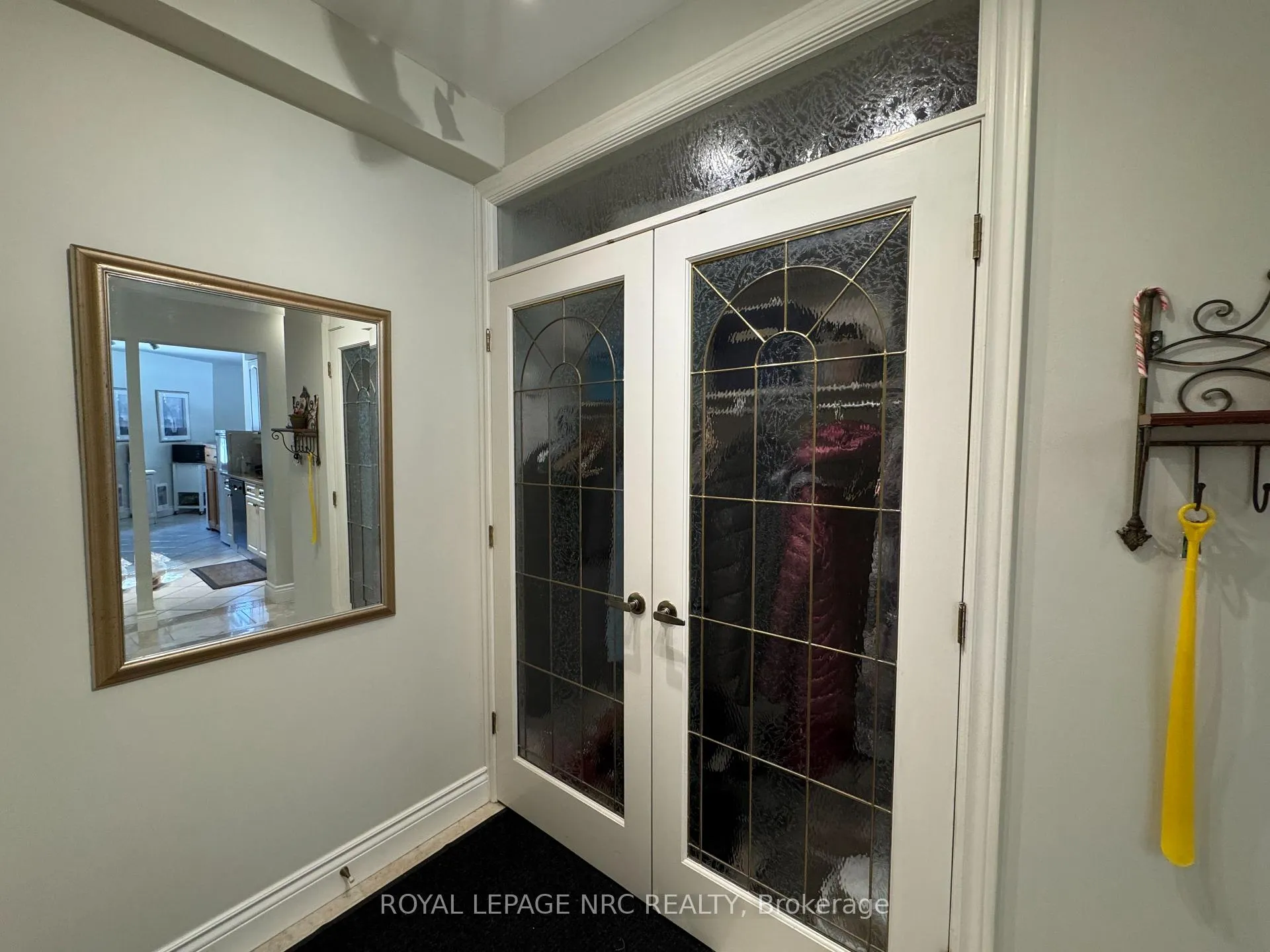Photo 18 of Unit 102A, 190 Highway 20 W, Pelham, Fonthill — HOMEH