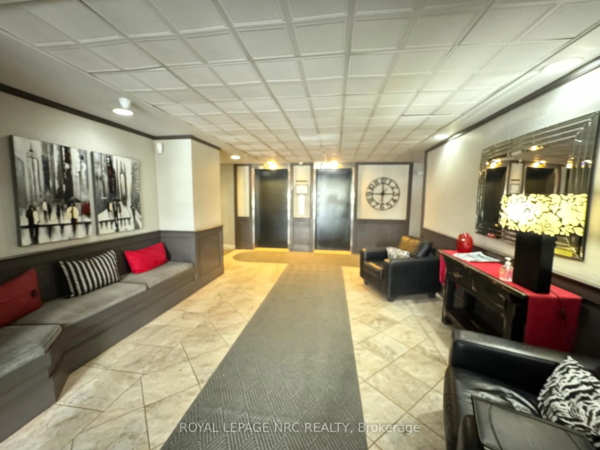 Photo 19 of Unit 102A, 190 Highway 20 W, Pelham, Fonthill — HOMEH
