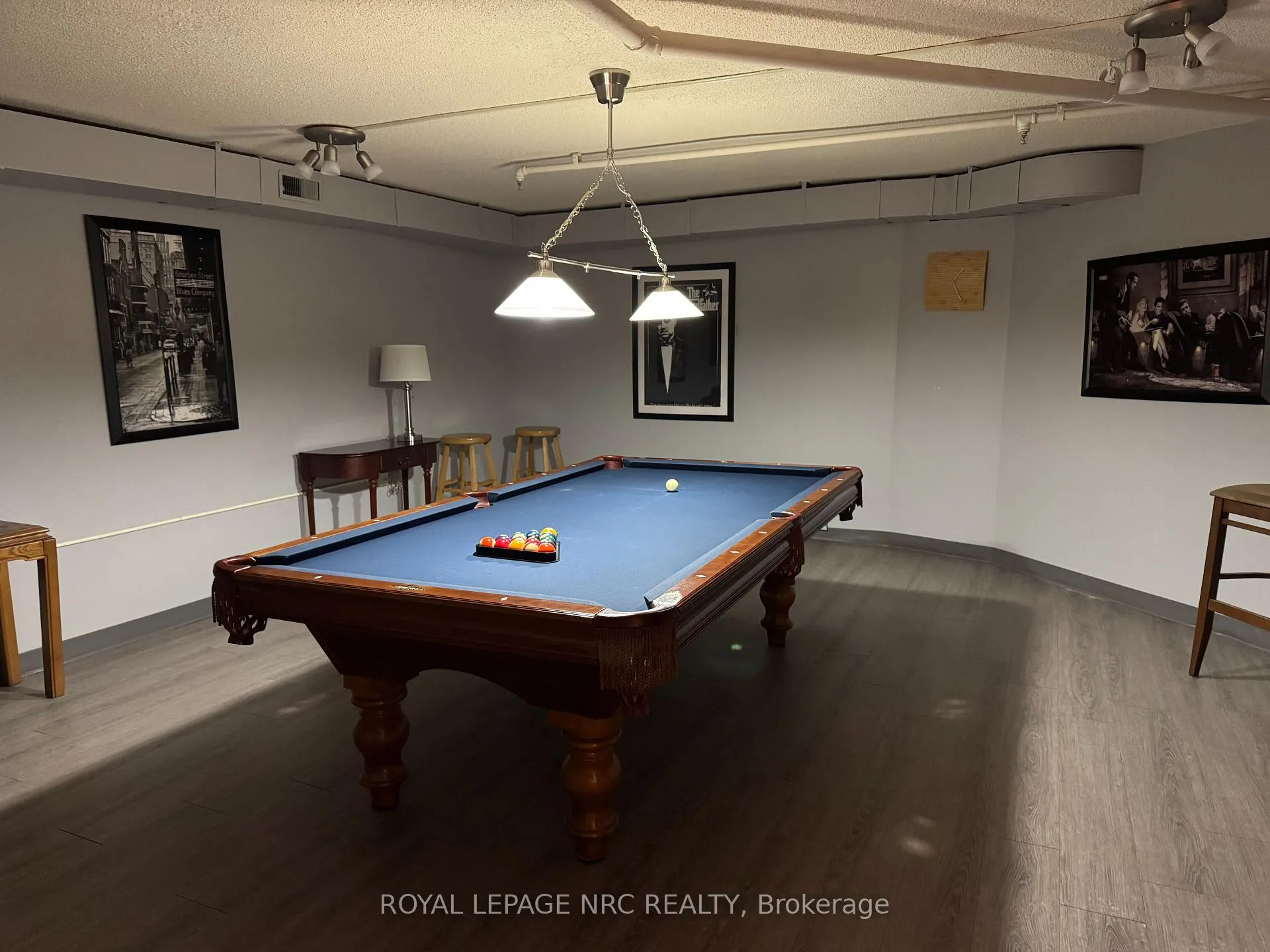 Photo 20 of Unit 102A, 190 Highway 20 W, Pelham, Fonthill — HOMEH