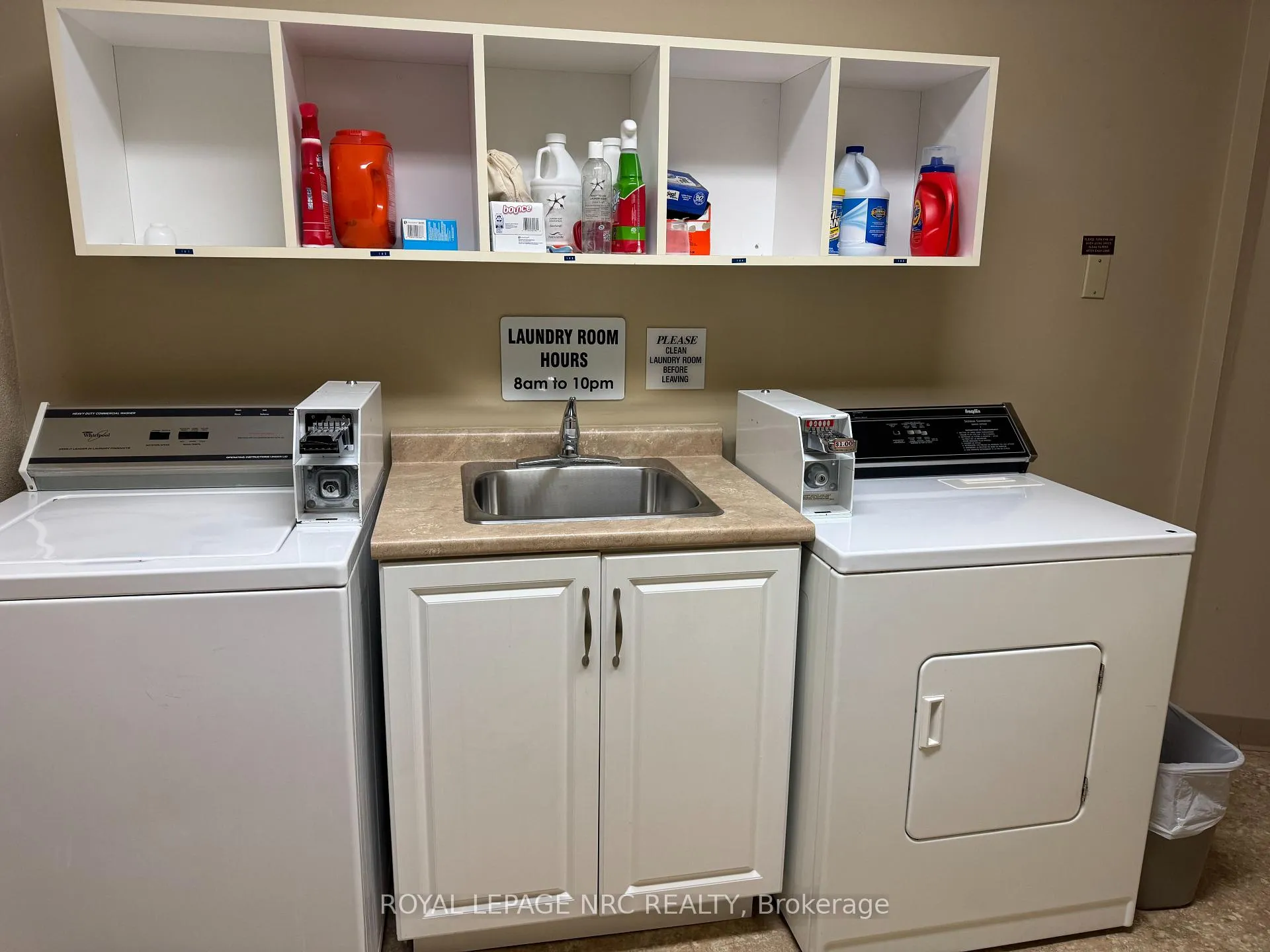 Photo 21 of Unit 102A, 190 Highway 20 W, Pelham, Fonthill — HOMEH