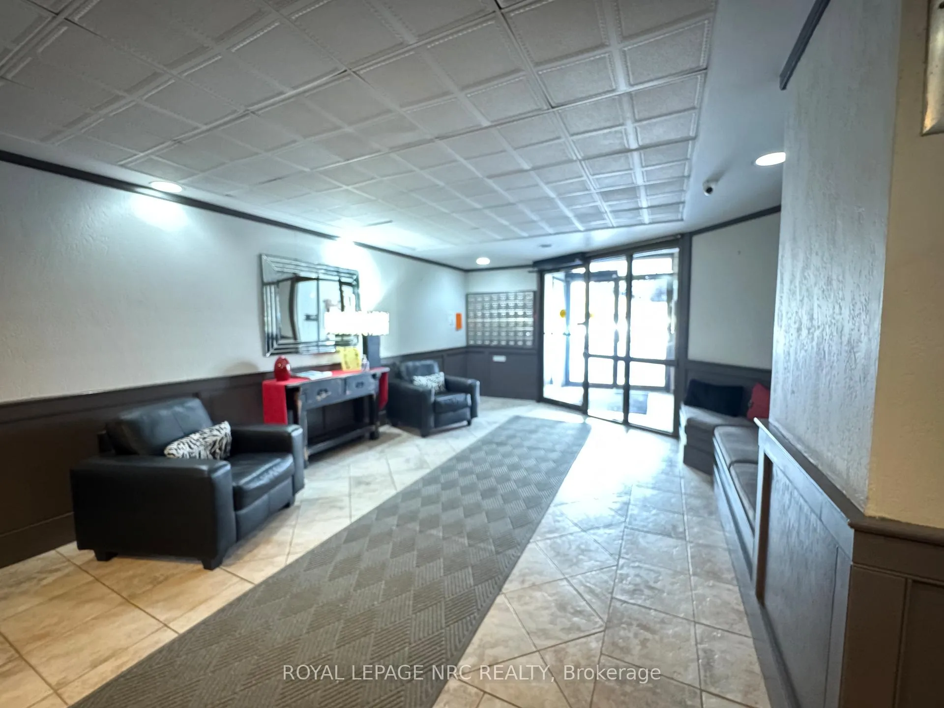 Photo 22 of Unit 102A, 190 Highway 20 W, Pelham, Fonthill — HOMEH