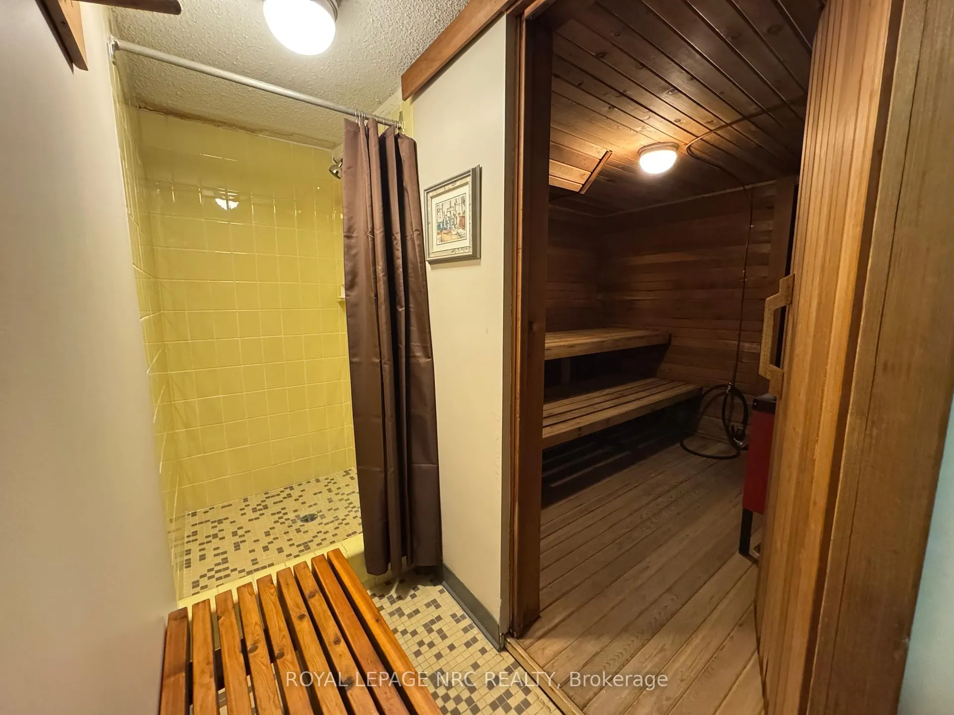 Photo 23 of Unit 102A, 190 Highway 20 W, Pelham, Fonthill — HOMEH