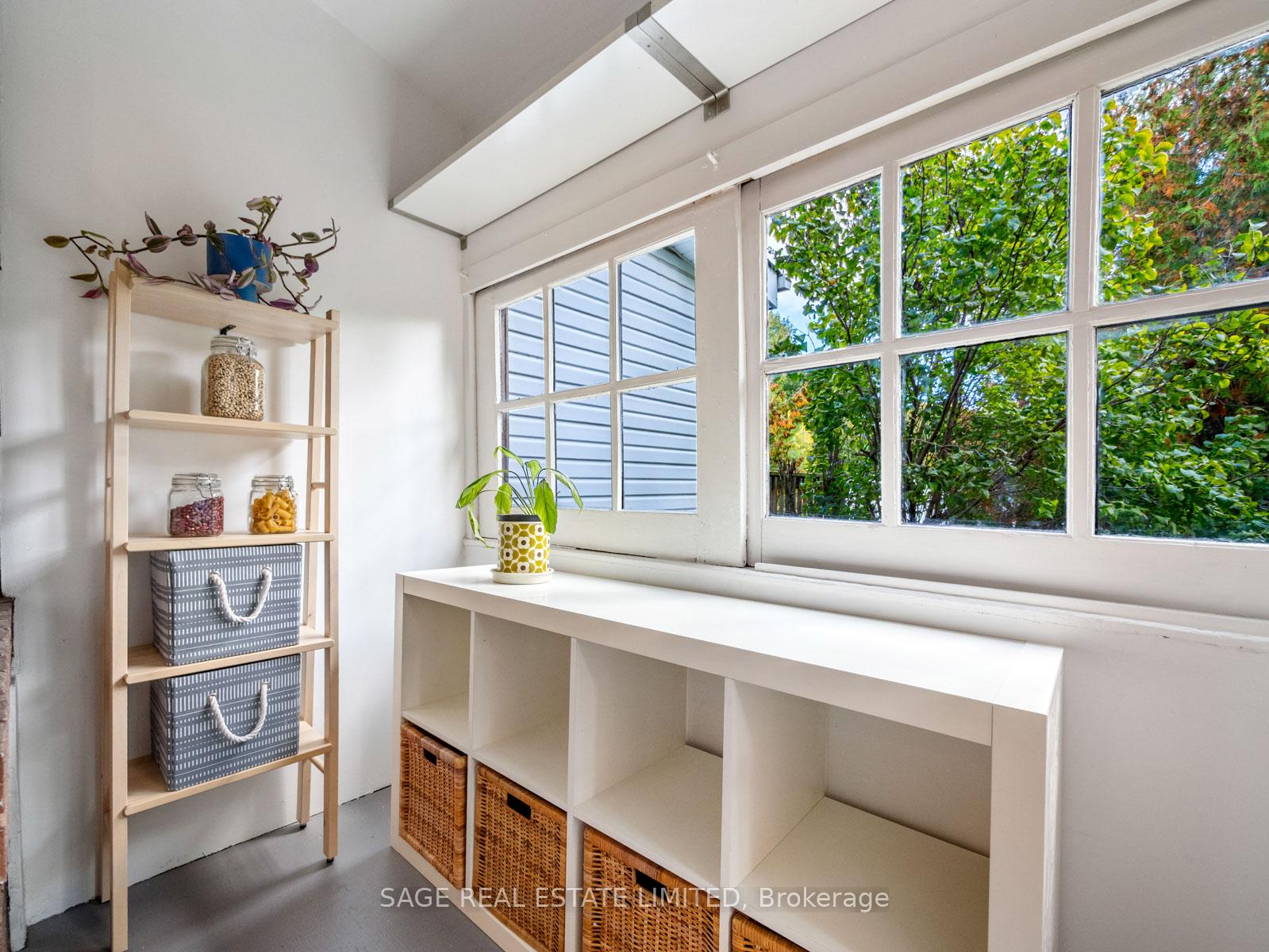 Photo 14 of 439 Leslie Street, Toronto, South Riverdale — HOMEH