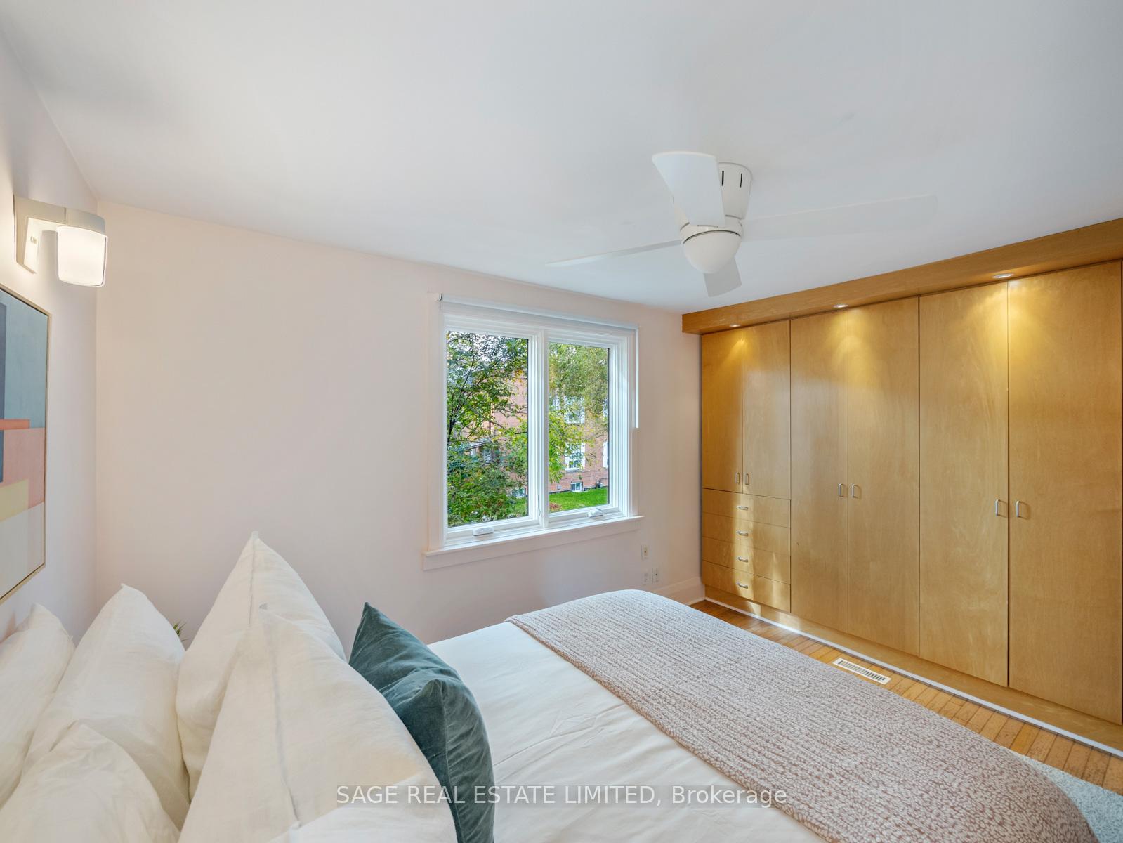 Photo 19 of 439 Leslie Street, Toronto, South Riverdale — HOMEH