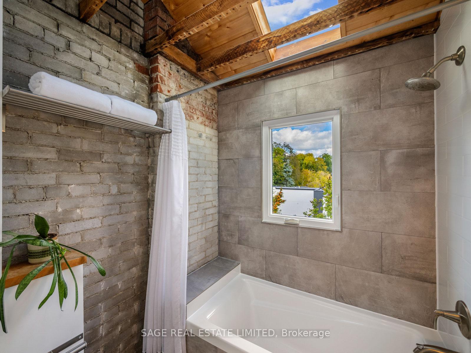 Photo 26 of 439 Leslie Street, Toronto, South Riverdale — HOMEH