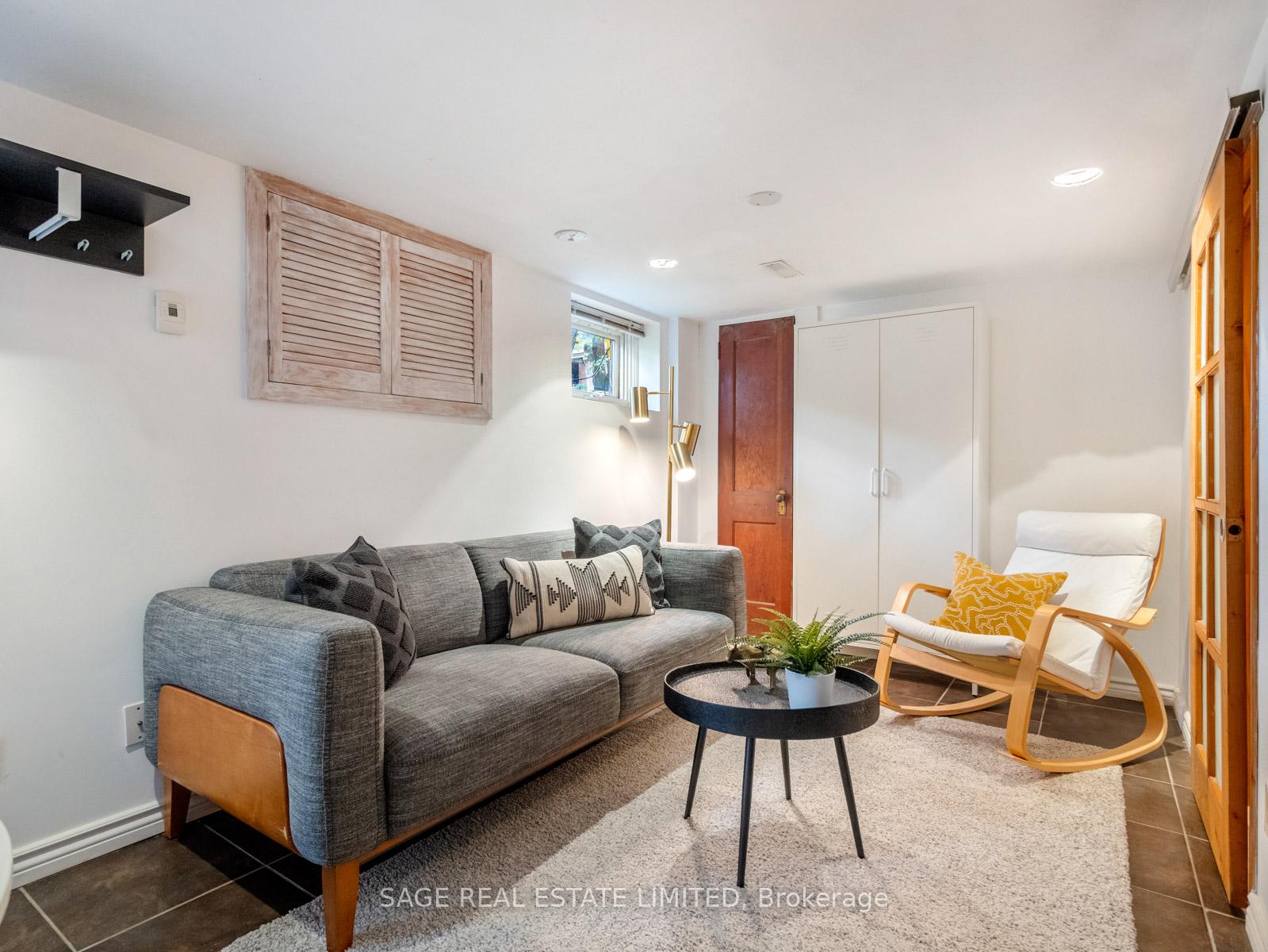 Photo 28 of 439 Leslie Street, Toronto, South Riverdale — HOMEH