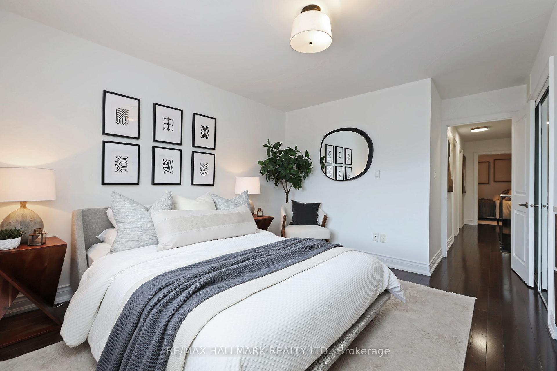 Photo 22 of 242 Springdale Boulevard, Toronto, Danforth Village-East York — HOMEH