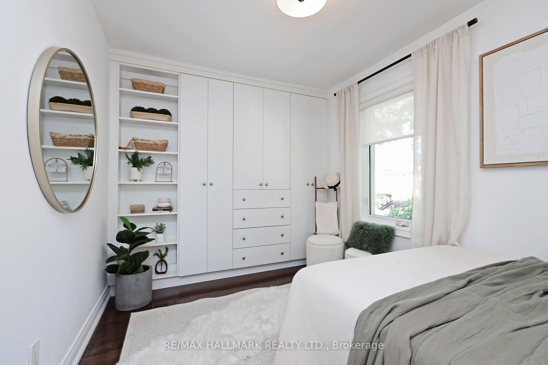 Photo 26 of 242 Springdale Boulevard, Toronto, Danforth Village-East York — HOMEH