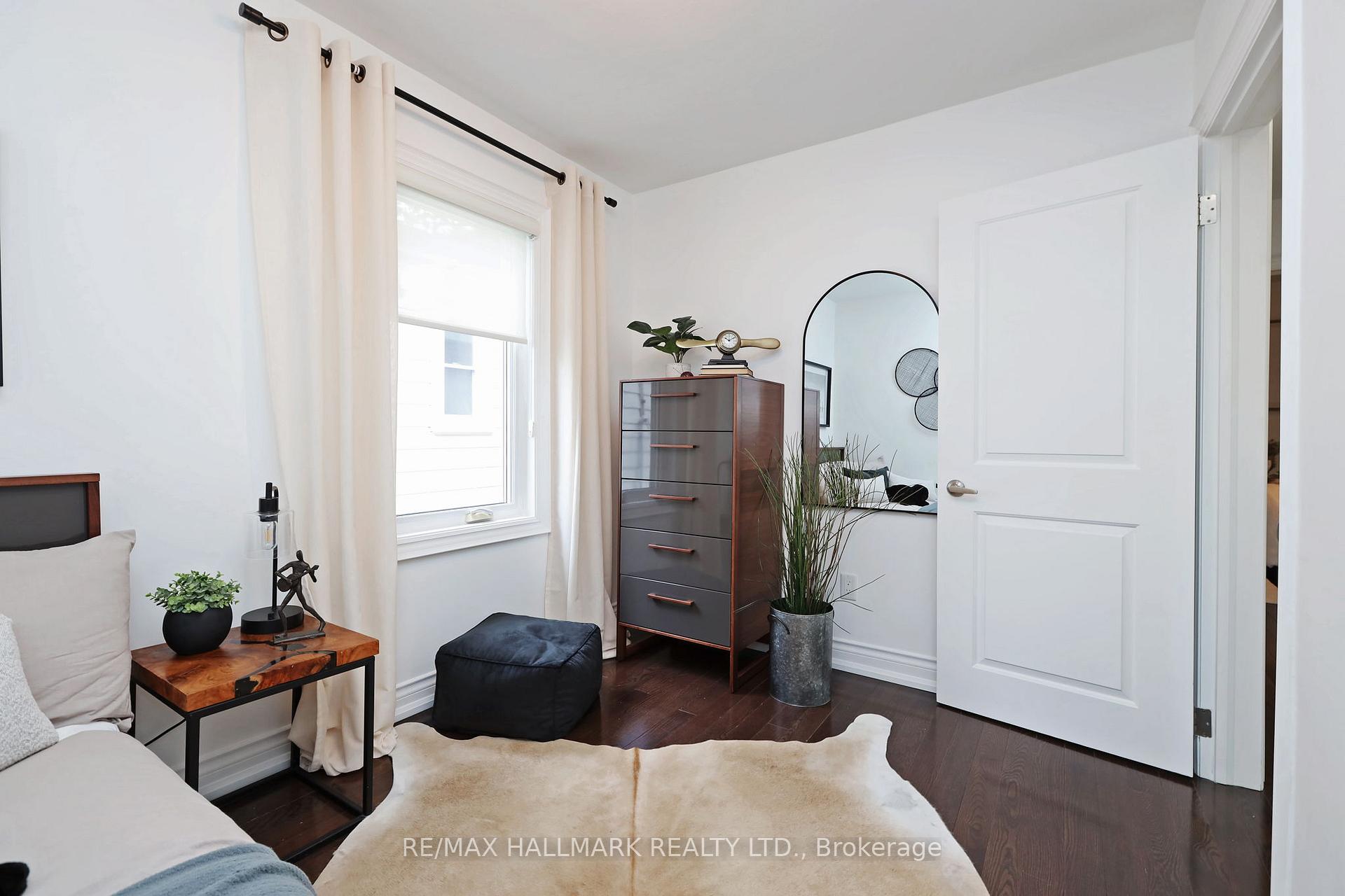 Photo 28 of 242 Springdale Boulevard, Toronto, Danforth Village-East York — HOMEH