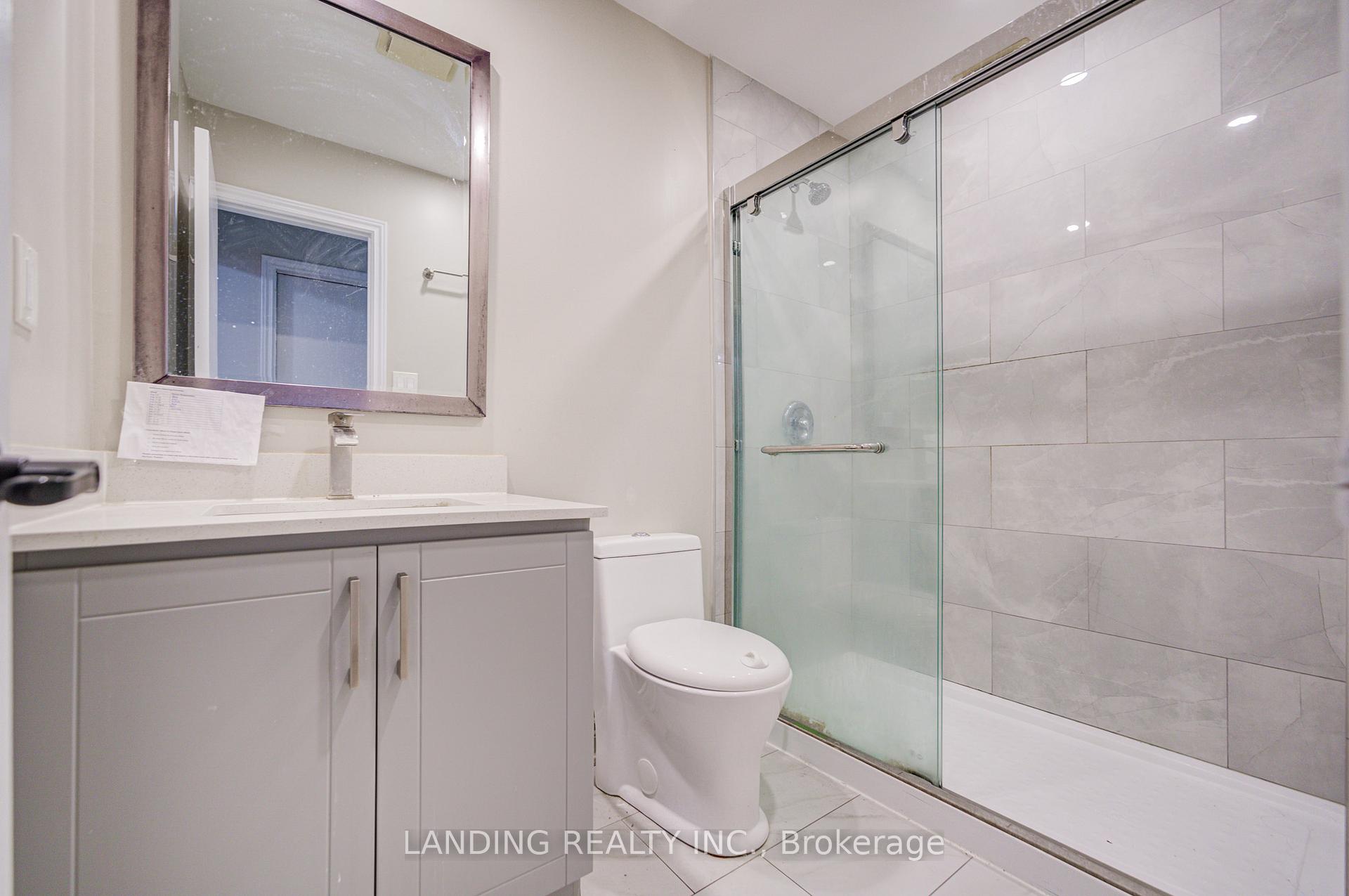Photo 13 of 63 Purcell Square, Scarborough, Steeles — HOMEH