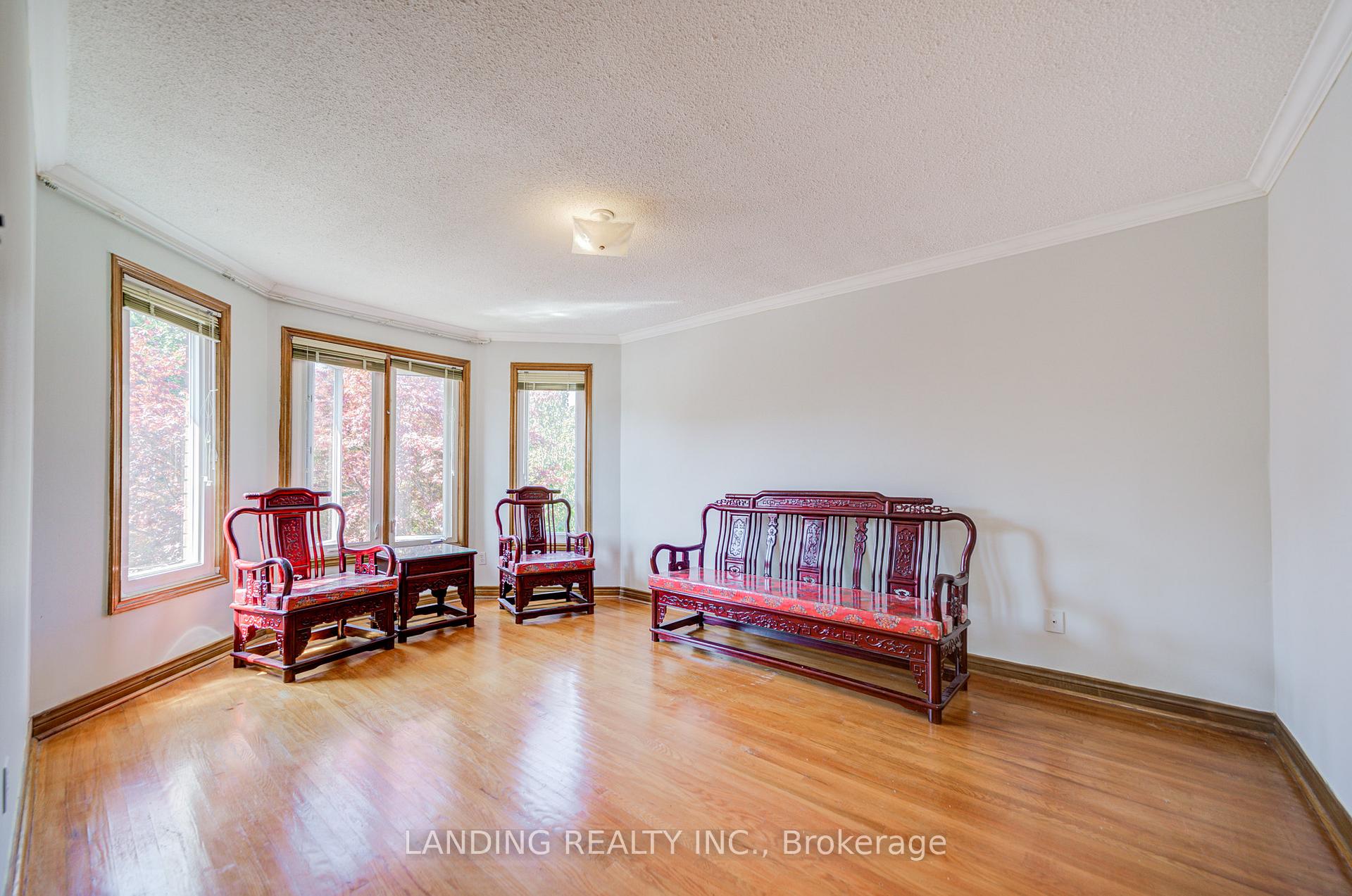 Photo 16 of 63 Purcell Square, Scarborough, Steeles — HOMEH