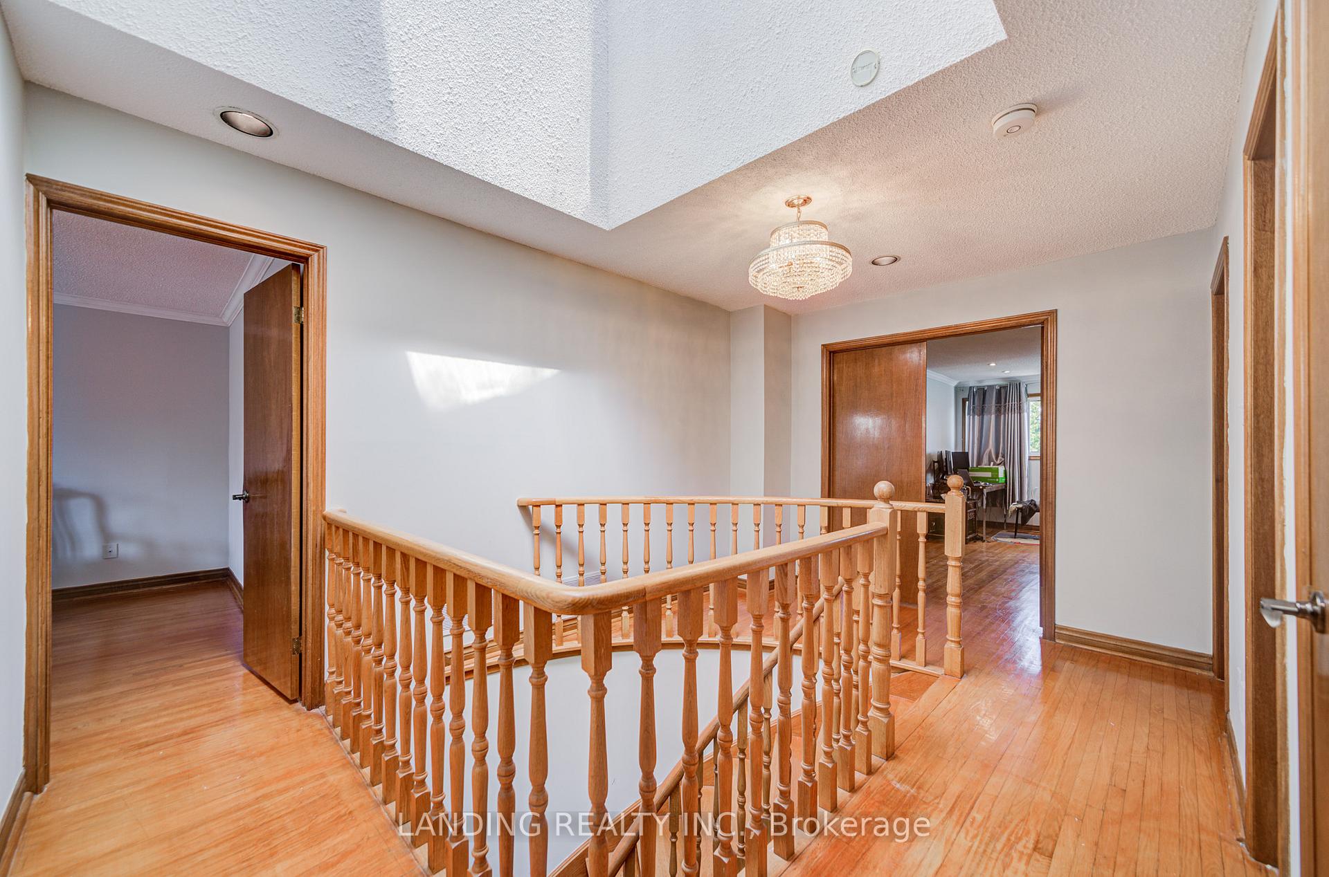 Photo 21 of 63 Purcell Square, Scarborough, Steeles — HOMEH