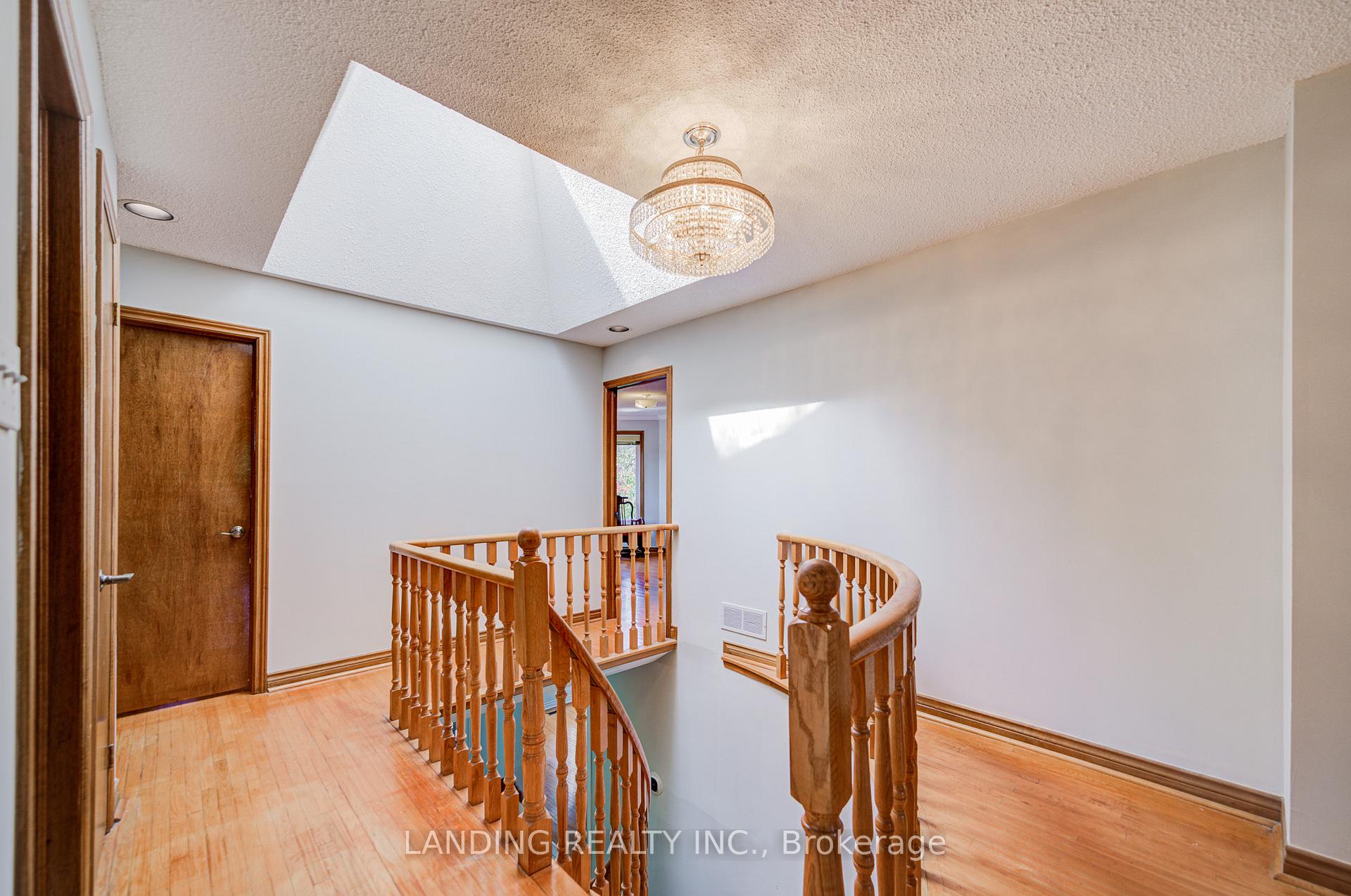 Photo 22 of 63 Purcell Square, Scarborough, Steeles — HOMEH