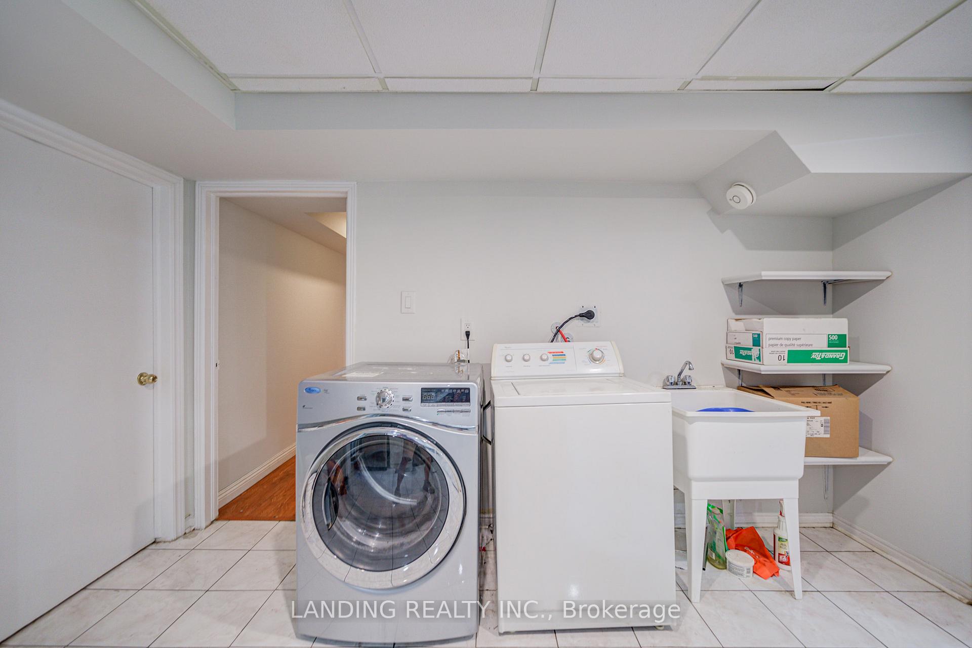 Photo 25 of 63 Purcell Square, Scarborough, Steeles — HOMEH