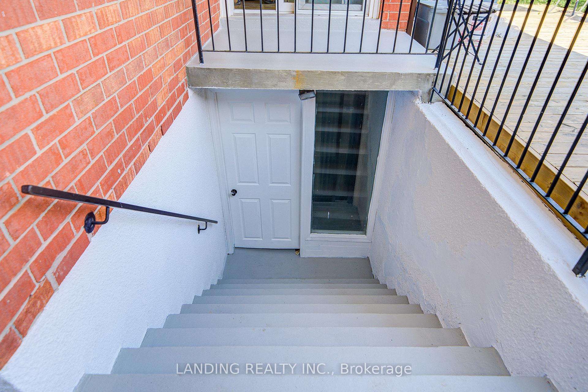 Photo 31 of 63 Purcell Square, Scarborough, Steeles — HOMEH