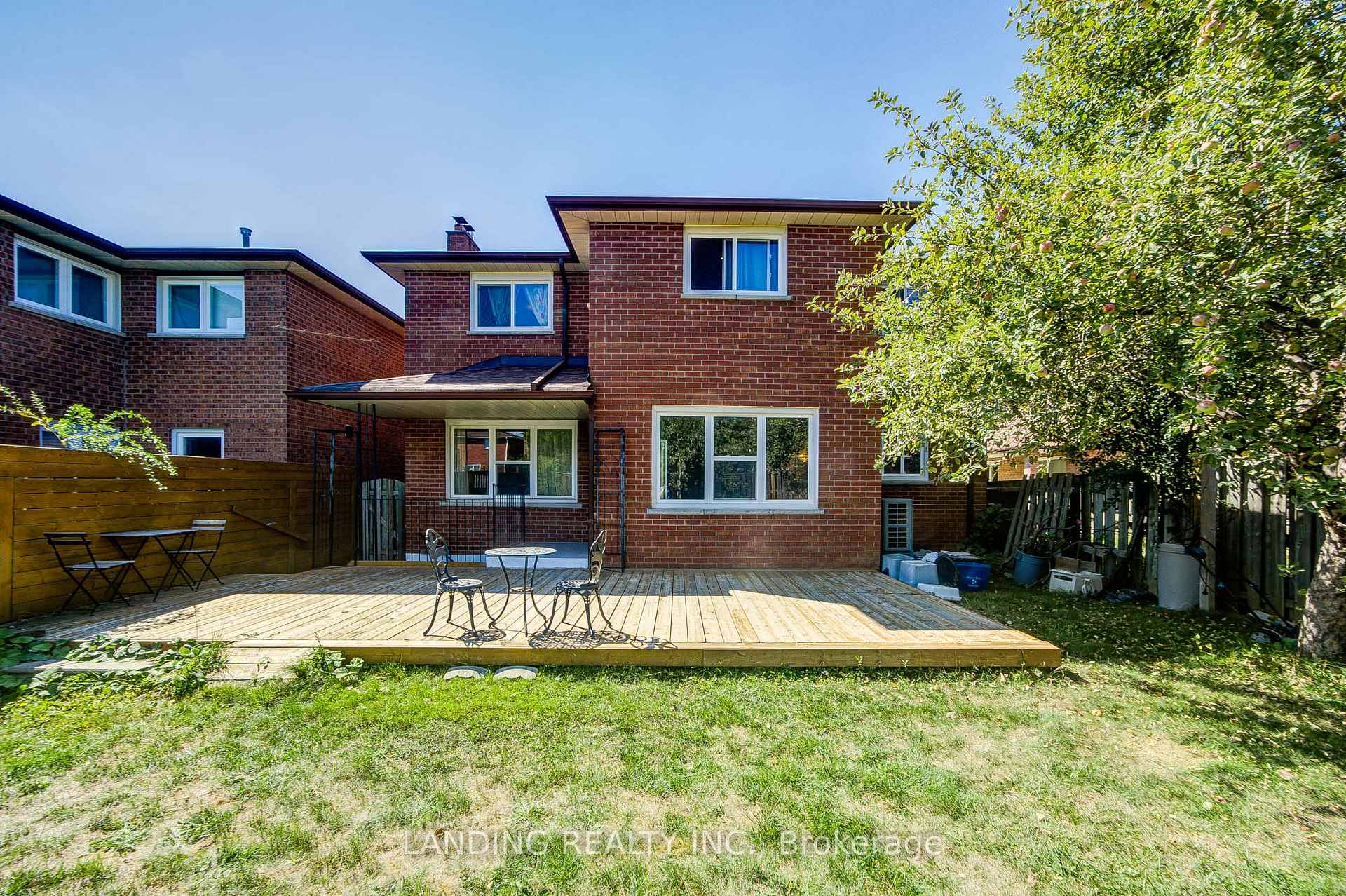 Photo 34 of 63 Purcell Square, Scarborough, Steeles — HOMEH