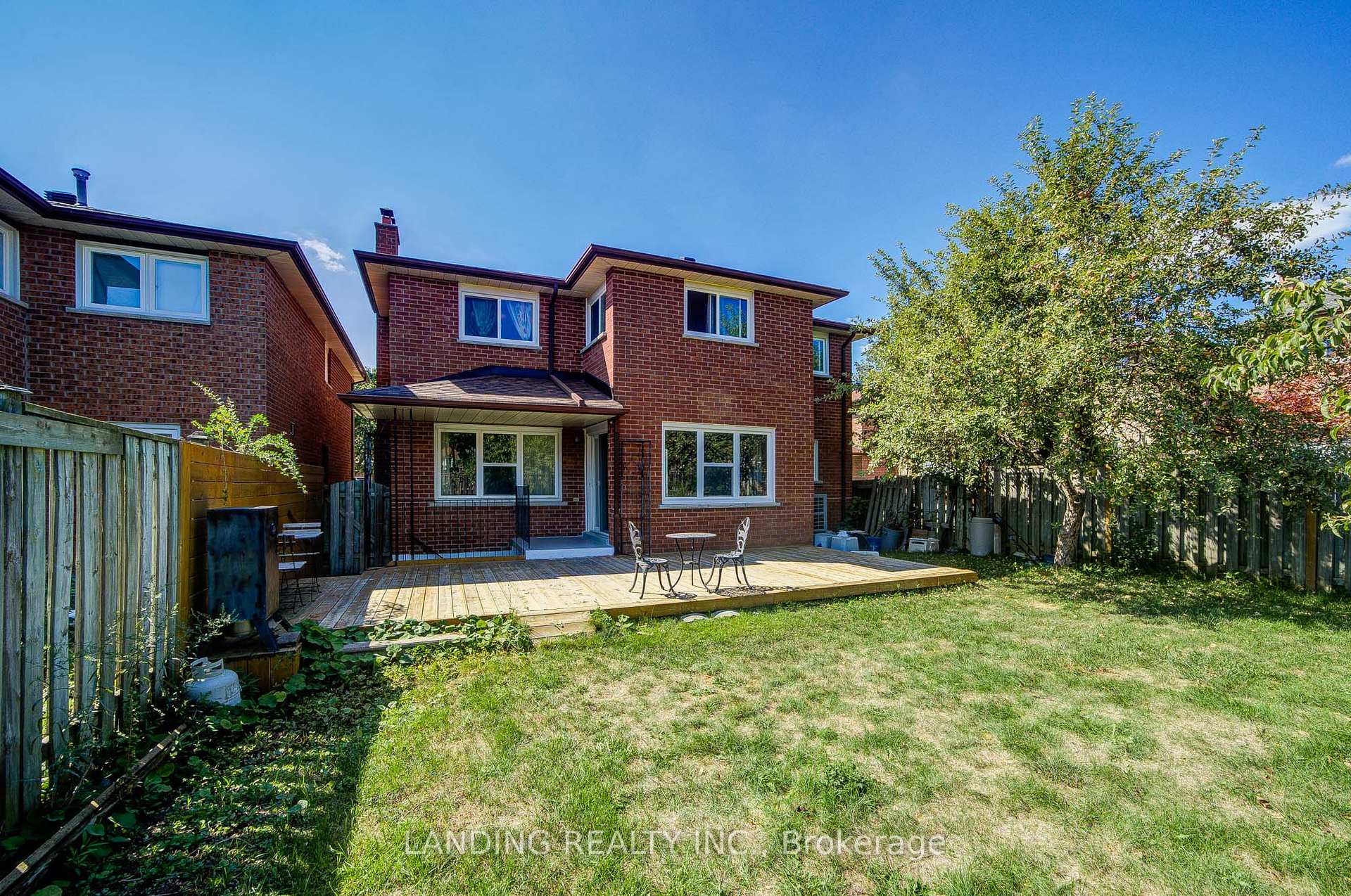 Photo 35 of 63 Purcell Square, Scarborough, Steeles — HOMEH