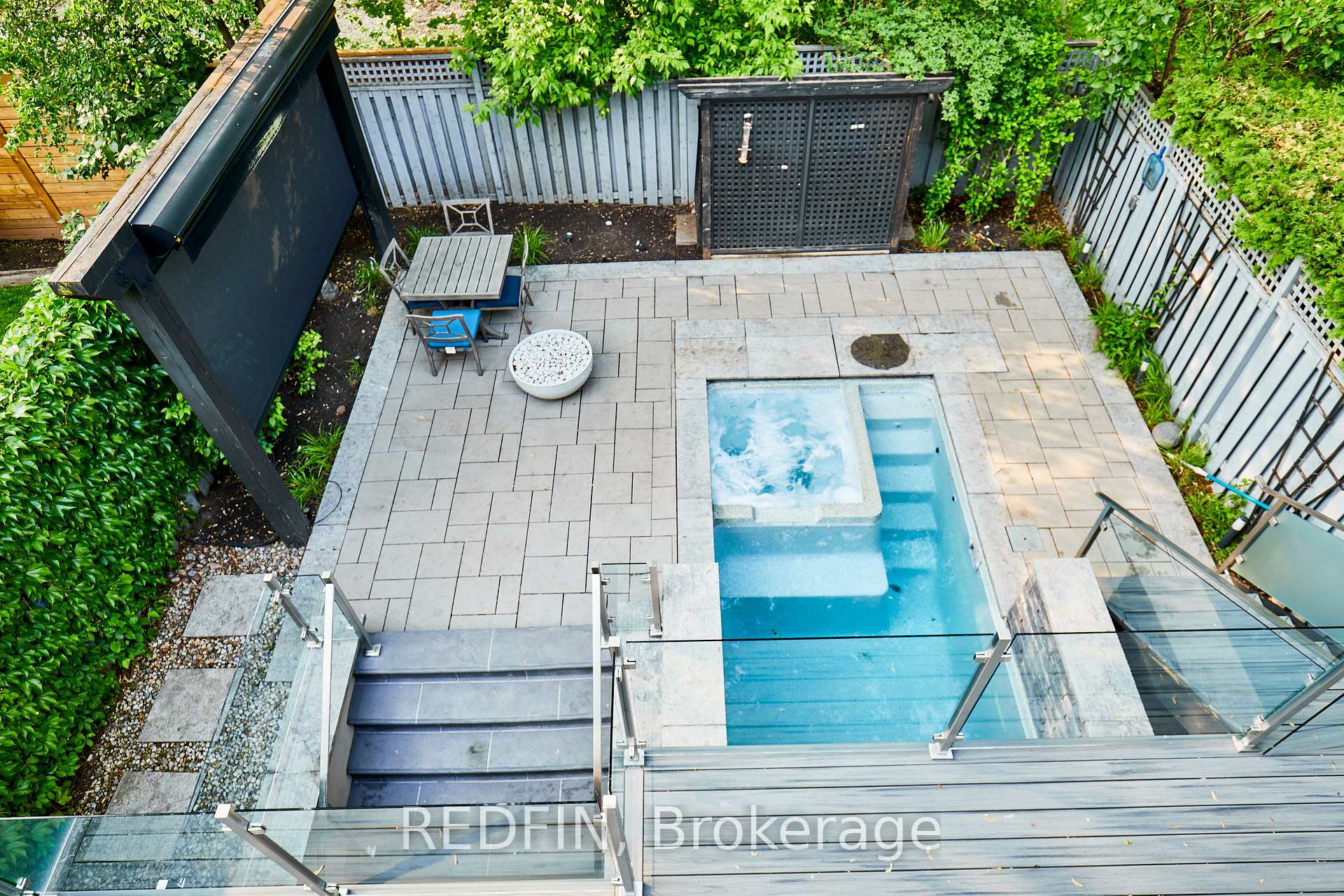 Photo 2 of 516 Melrose Avenue, Toronto, Bedford Park-Nortown — HOMEH